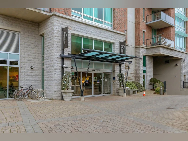 A203 (AUG)-810 Humboldt Street, Victoria, BC, V8V 5B1 - 14