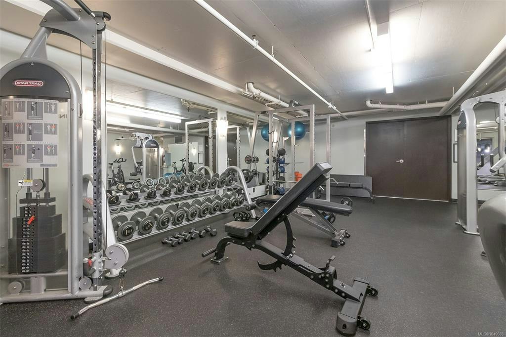 A203 (AUG)-810 Humboldt Street, Victoria, BC, V8V 5B1 - 19