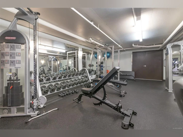 A203 (AUG)-810 Humboldt Street, Victoria, BC, V8V 5B1 - 19