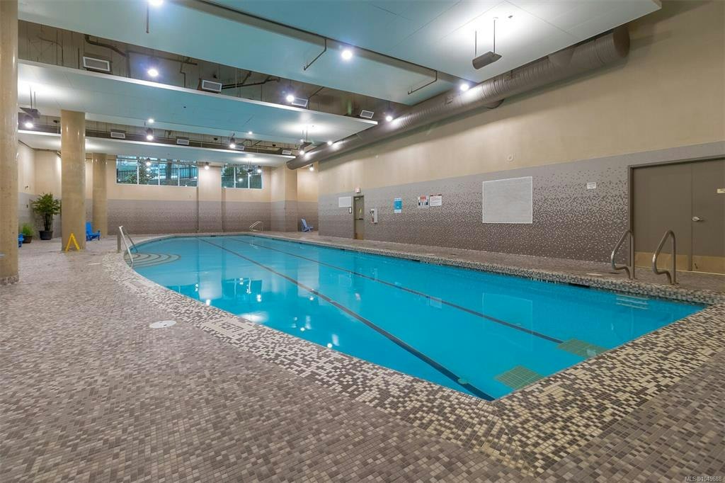 A203 (AUG)-810 Humboldt Street, Victoria, BC, V8V 5B1 - 17
