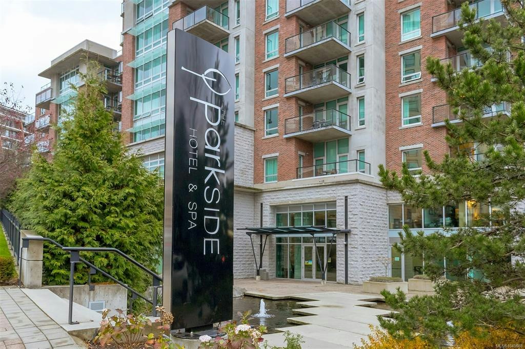 A203 (AUG)-810 Humboldt Street, Victoria, BC, V8V 5B1 - 12