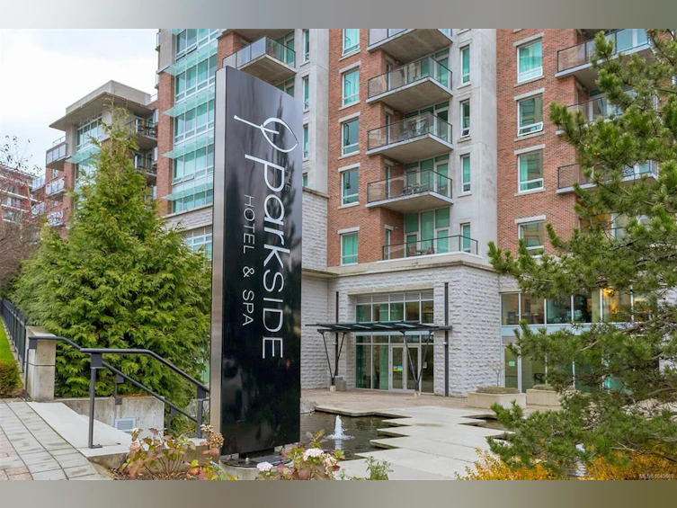 A203 (AUG)-810 Humboldt Street, Victoria, BC, V8V 5B1 - 12