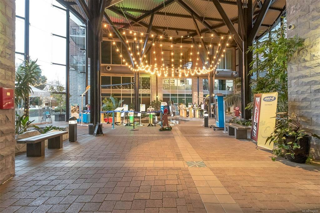 A203 (AUG)-810 Humboldt Street, Victoria, BC, V8V 5B1 - 22