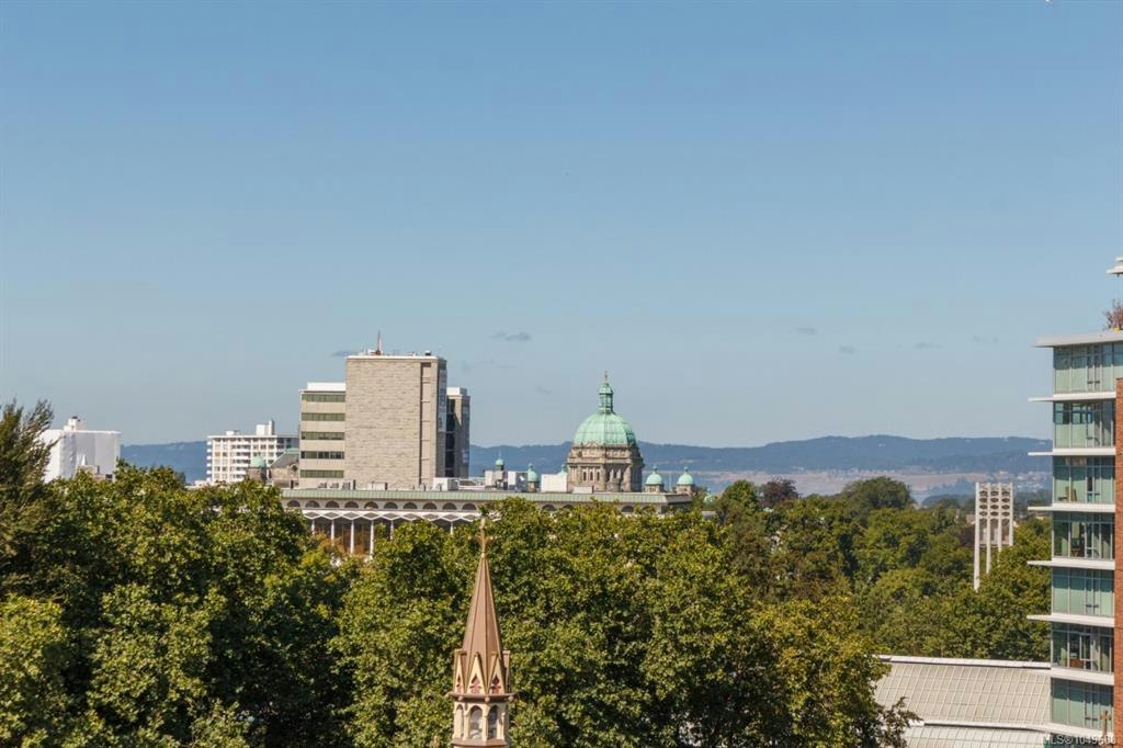 A203 (AUG)-810 Humboldt Street, Victoria, BC, V8V 5B1 - 9