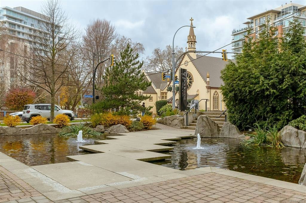 A203 (AUG)-810 Humboldt Street, Victoria, BC, V8V 5B1 - 25