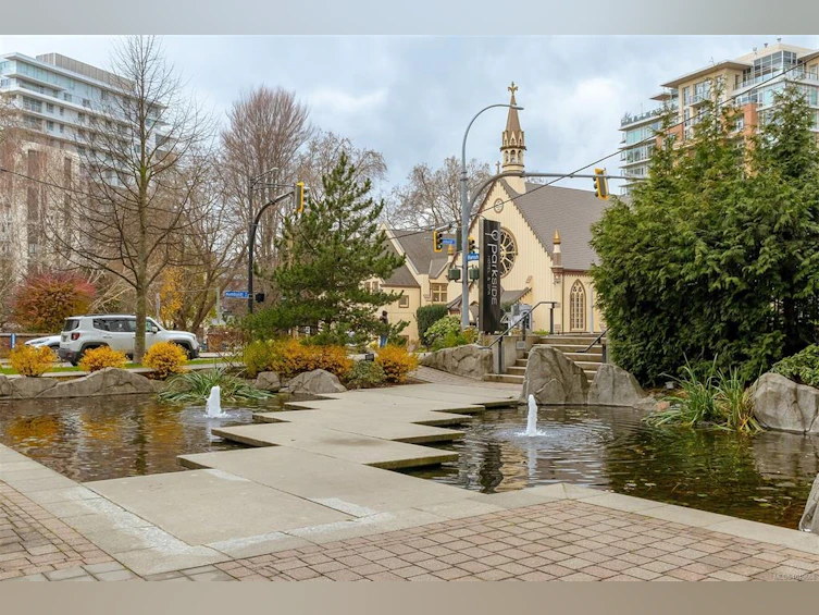 A203 (AUG)-810 Humboldt Street, Victoria, BC, V8V 5B1 - 25