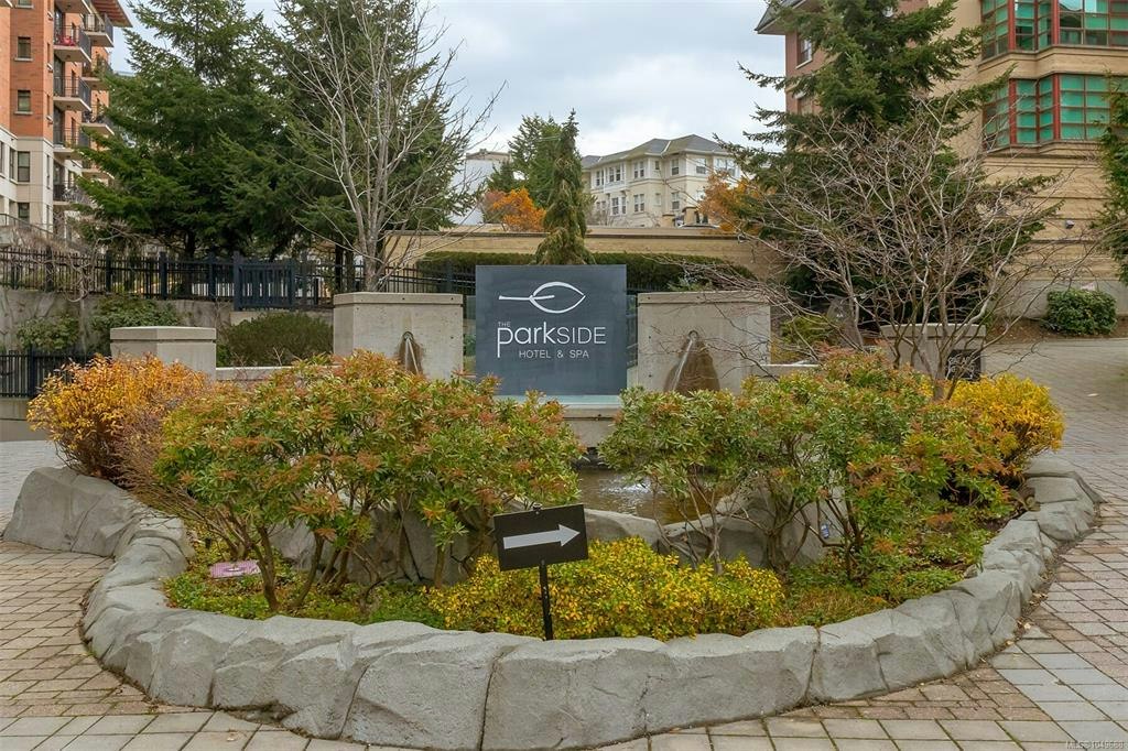 A203 (AUG)-810 Humboldt Street, Victoria, BC, V8V 5B1 - 13