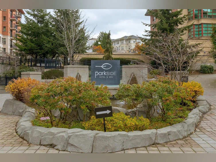A203 (AUG)-810 Humboldt Street, Victoria, BC, V8V 5B1 - 13