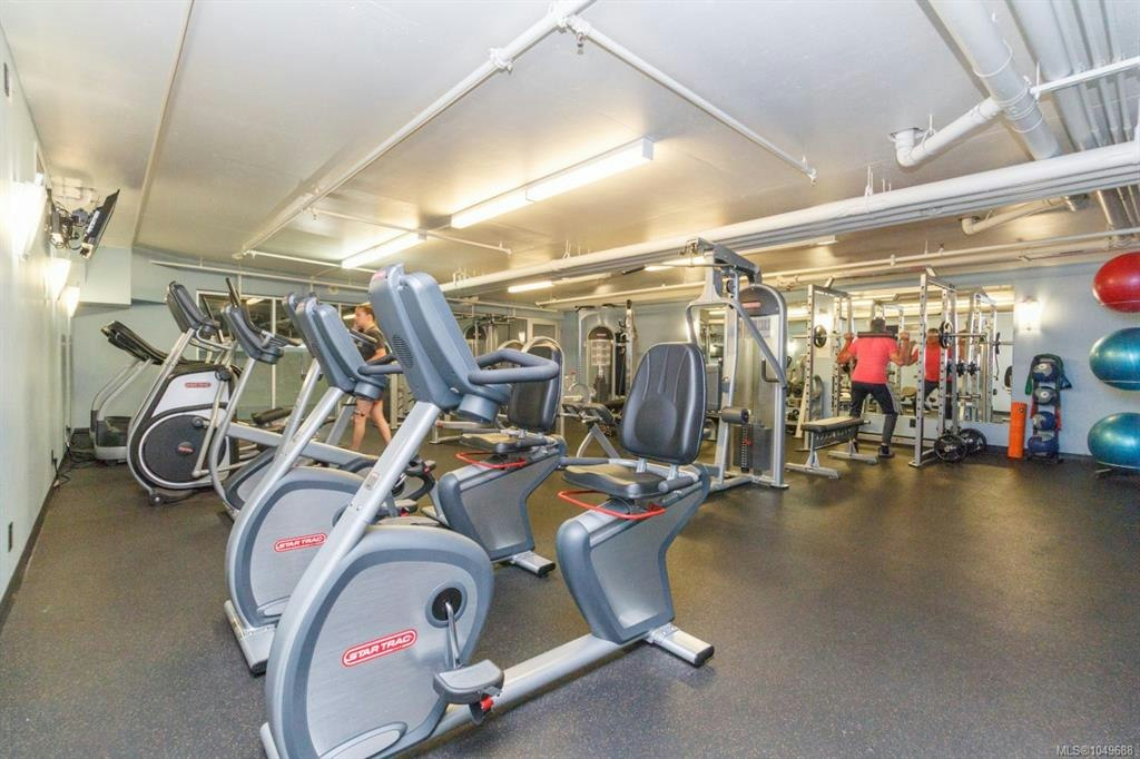A203 (AUG)-810 Humboldt Street, Victoria, BC, V8V 5B1 - 10