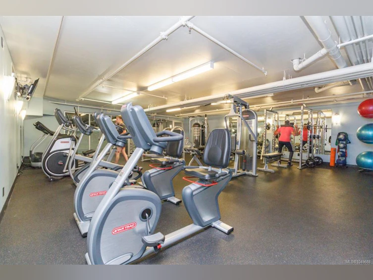 A203 (AUG)-810 Humboldt Street, Victoria, BC, V8V 5B1 - 10