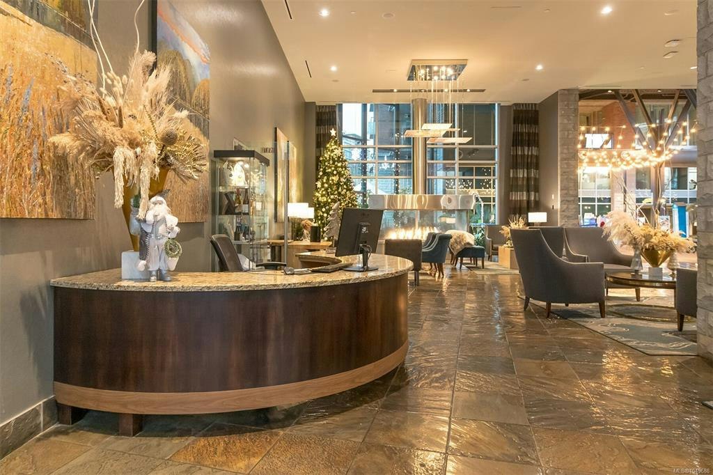 A203 (AUG)-810 Humboldt Street, Victoria, BC, V8V 5B1 - 16