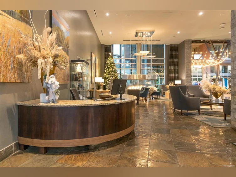 A203 (AUG)-810 Humboldt Street, Victoria, BC, V8V 5B1 - 16