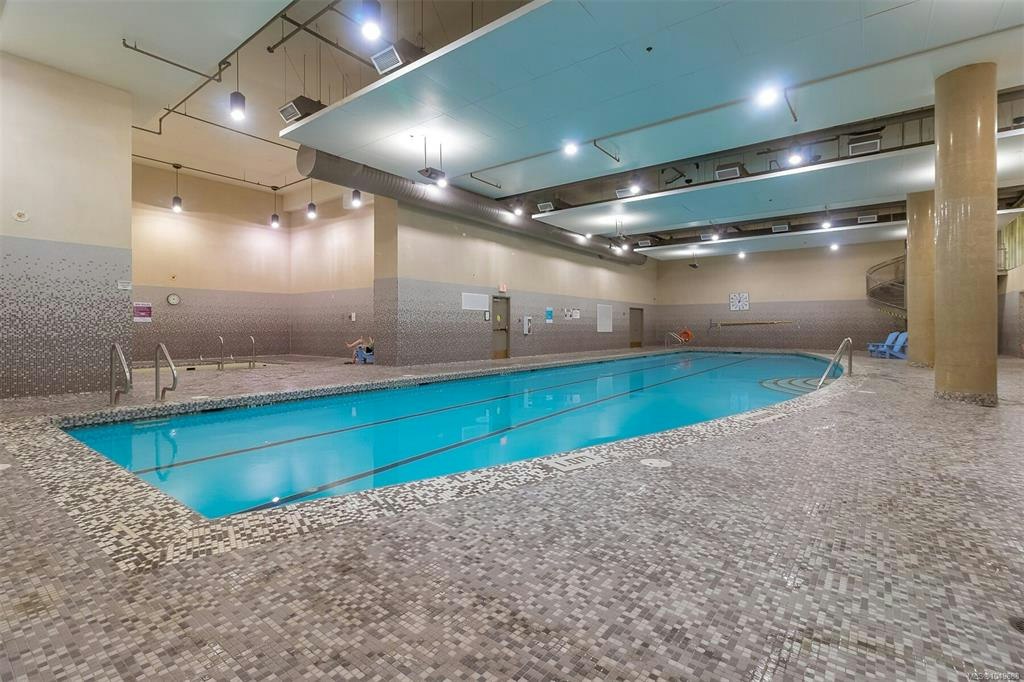 A203 (AUG)-810 Humboldt Street, Victoria, BC, V8V 5B1 - 18