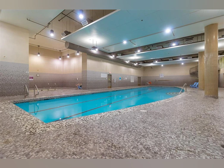 A203 (AUG)-810 Humboldt Street, Victoria, BC, V8V 5B1 - 18