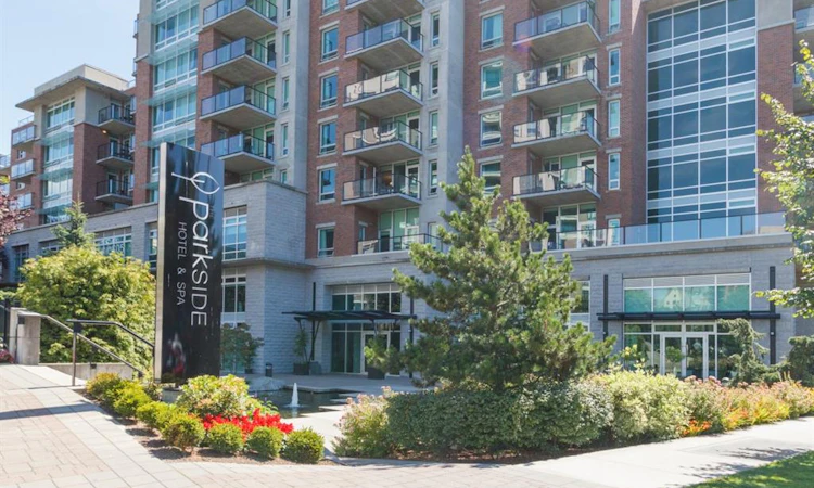 A203 (AUG)-810 Humboldt Street