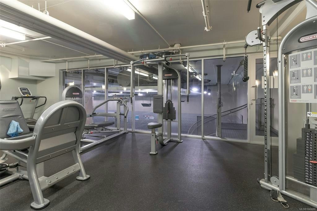 A203 (AUG)-810 Humboldt Street, Victoria, BC, V8V 5B1 - 20