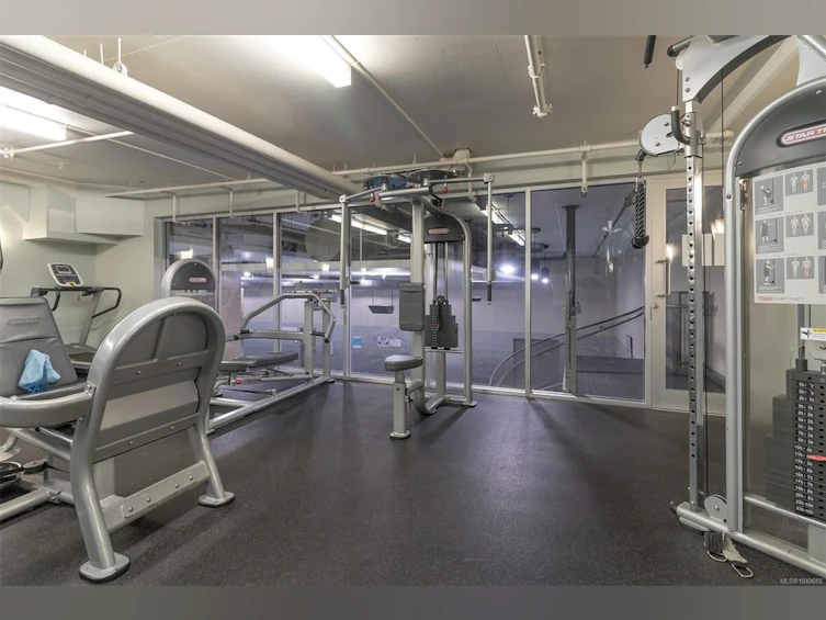 A203 (AUG)-810 Humboldt Street, Victoria, BC, V8V 5B1 - 20