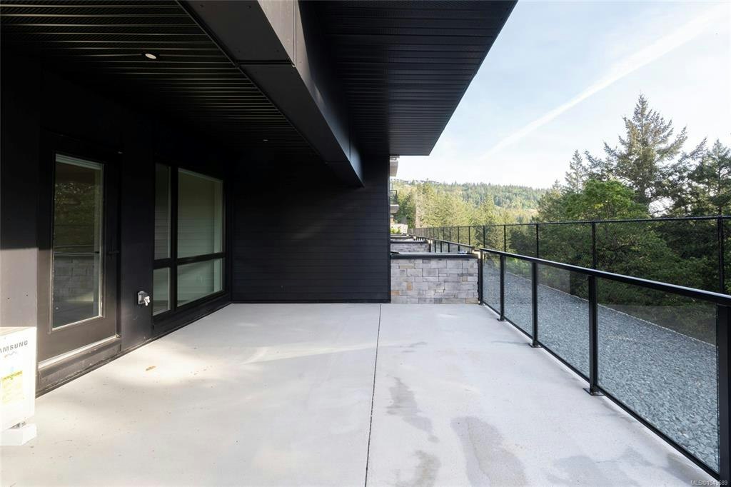 104-2341 Bear Mountain Pkwy, Langford, BC, V9B 6V1 - 29