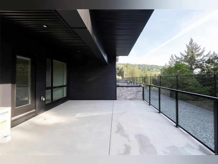 104-2341 Bear Mountain Pkwy, Langford, BC, V9B 6V1 - 29