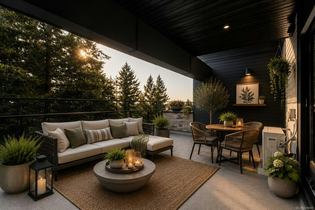 104-2341 Bear Mountain Pkwy, Langford, BC, V9B 6V1