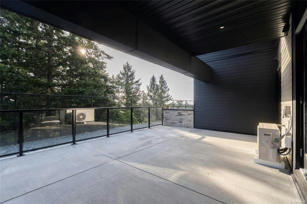 104-2341 Bear Mountain Pkwy, Langford, BC, V9B 6V1 - 27