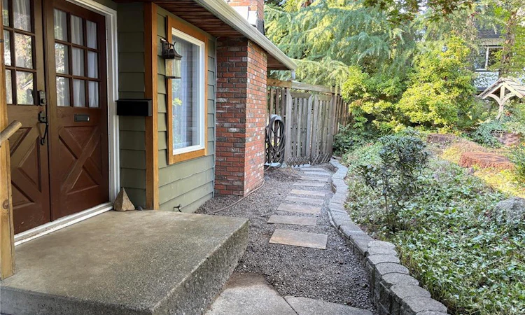254 Fawn Road