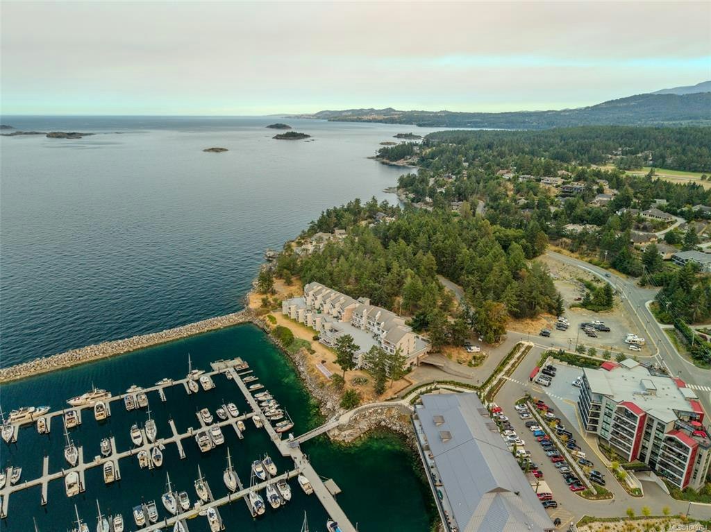 403-3555 Outrigger Road, Nanoose, BC, V9P 9K1