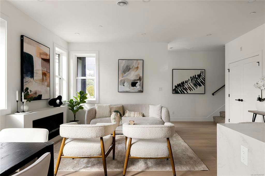 101-614 Atkins Avenue - 5