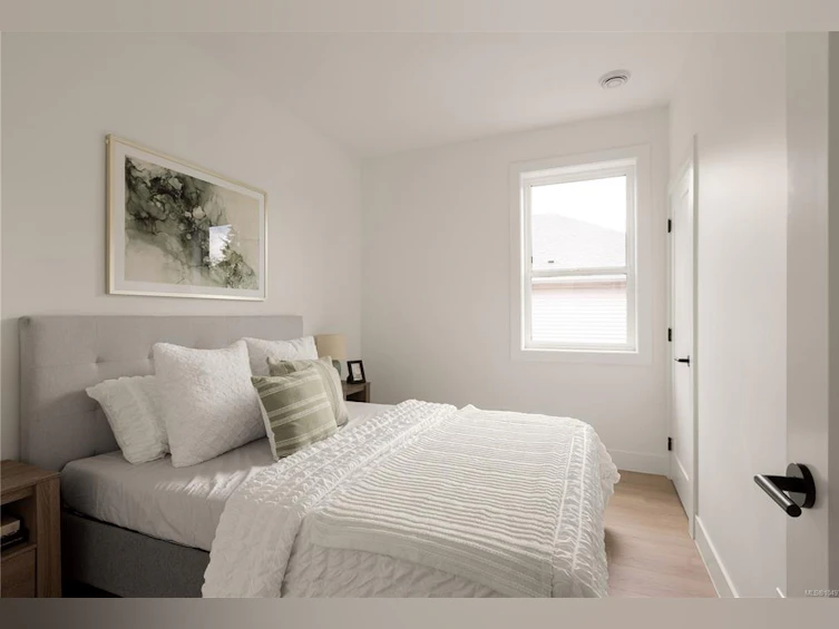 101-614 Atkins Avenue, Langford, BC, V9B 3A3 - 20
