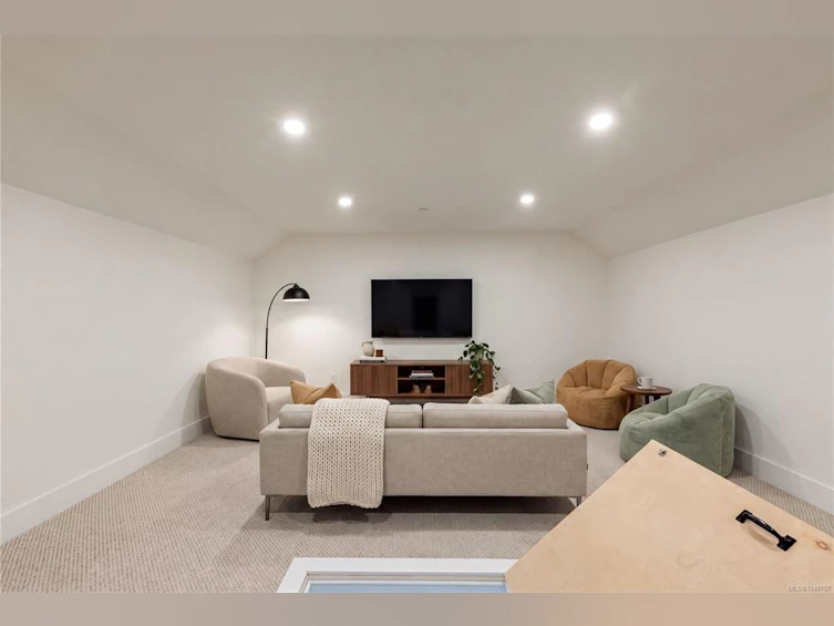 101-614 Atkins Avenue, Langford, BC, V9B 3A3 - 24