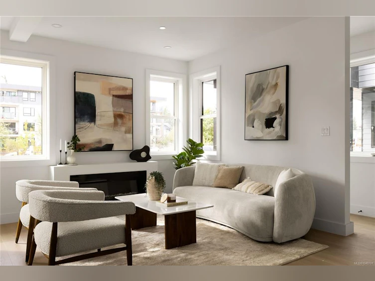 101-614 Atkins Avenue, Langford, BC, V9B 3A3 - 10