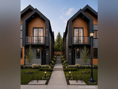 101-614 Atkins Avenue - 2