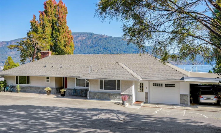 1809 Pritchard Road
