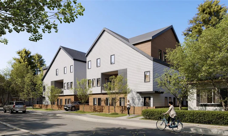 1-1056 Dunsmuir Road