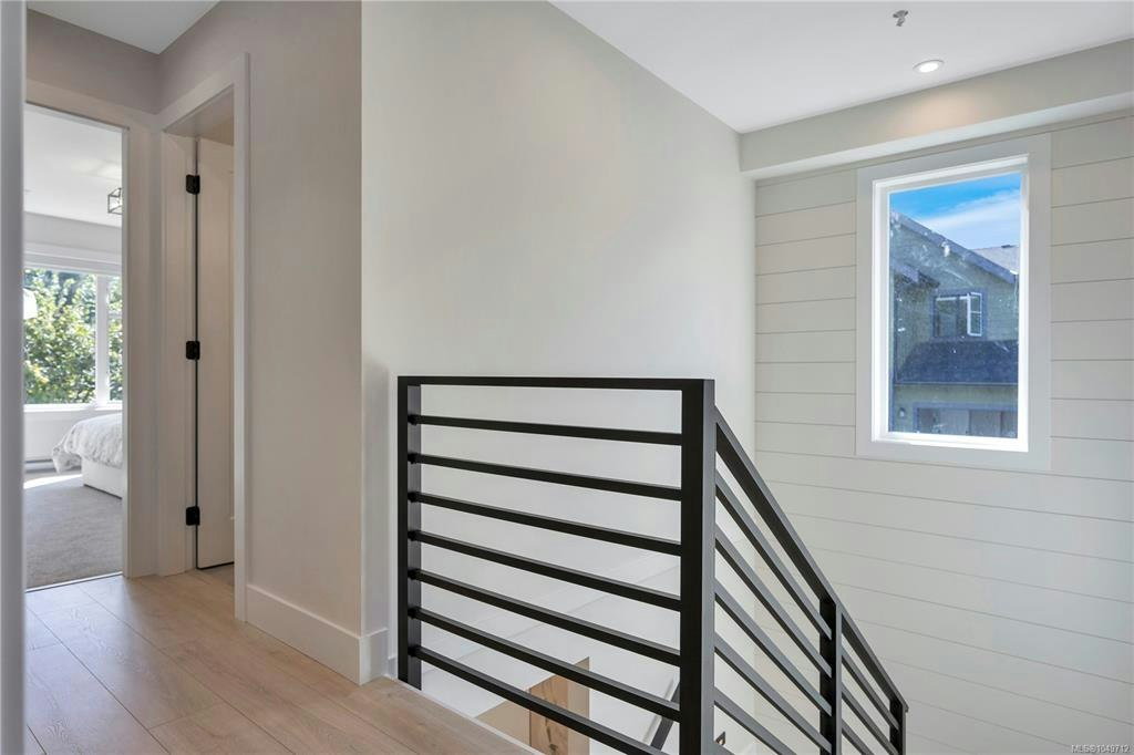 106-6004 Nelson Road, Nanaimo, BC, V9T 5N7 - 22