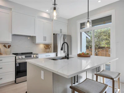 106-6004 Nelson Road - 2