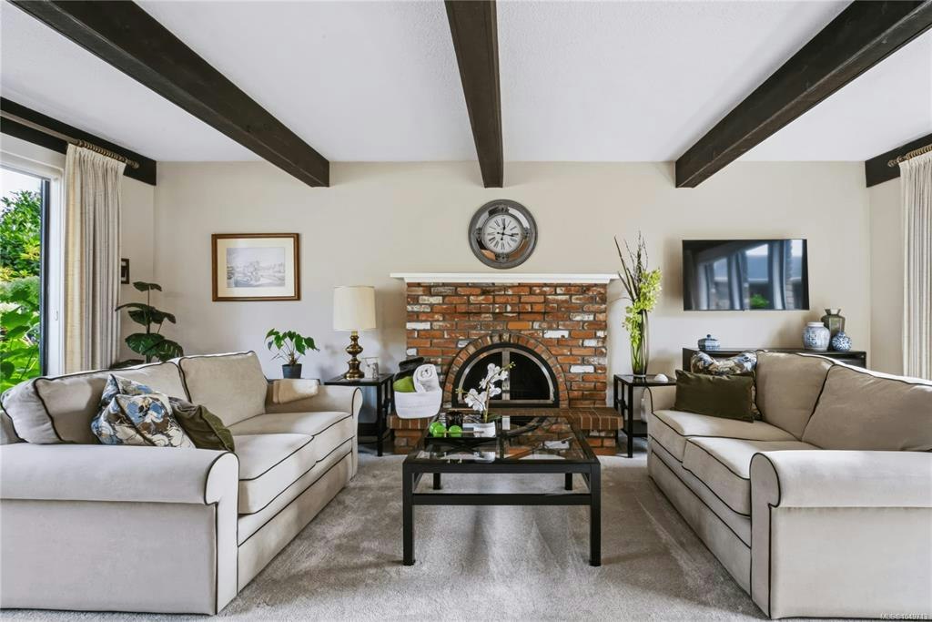 1658 Brousson Drive - 2