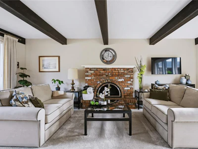 1658 Brousson Drive - 2