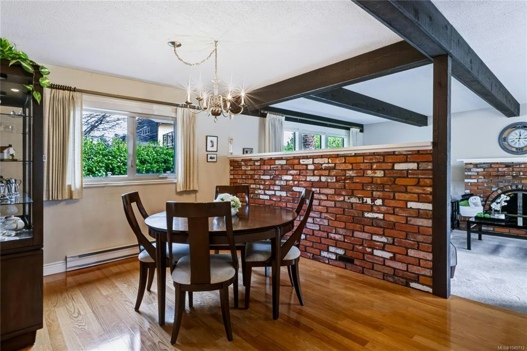 1658 Brousson Drive - 5