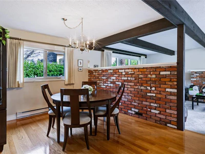 1658 Brousson Drive - 5