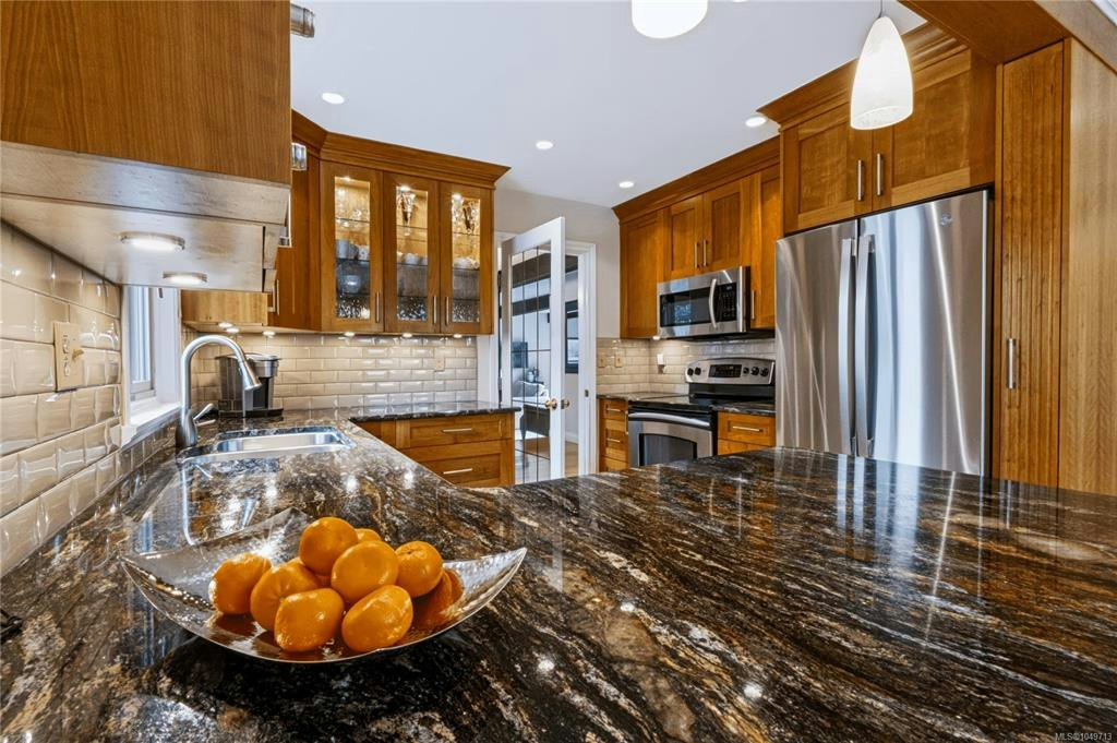 1658 Brousson Drive - 3