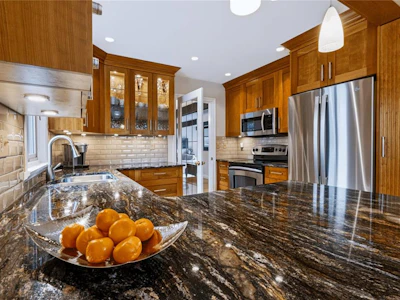 1658 Brousson Drive - 3