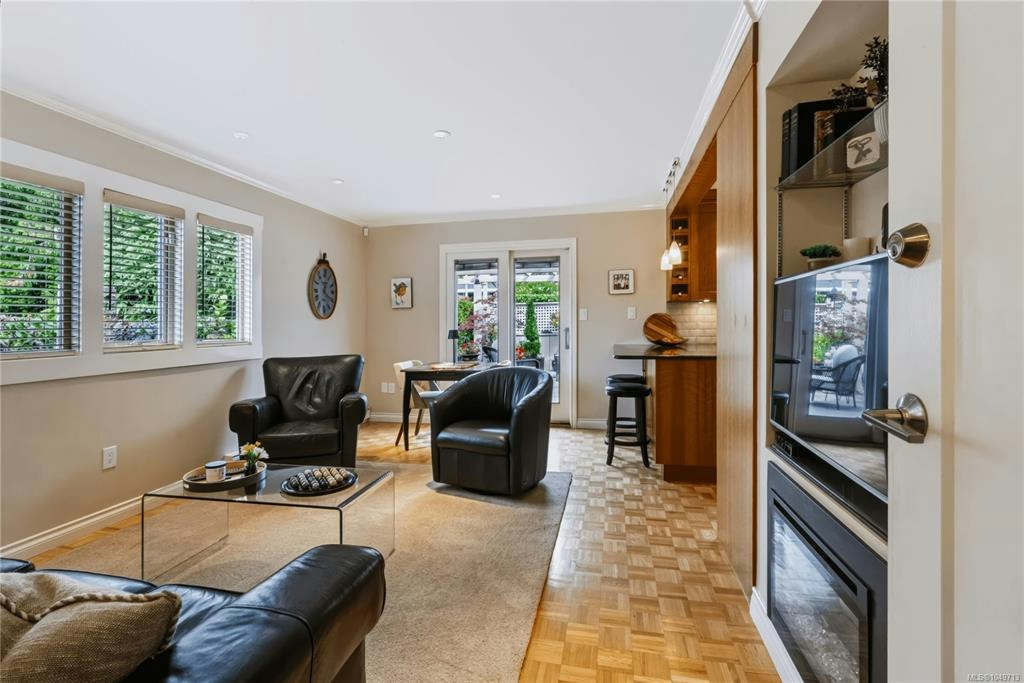 1658 Brousson Drive - 4