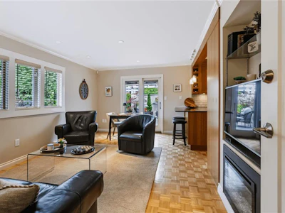 1658 Brousson Drive - 4