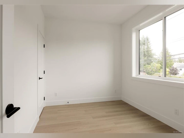 105-614 Atkins Avenue, Langford, BC, V9B 3A3 - 22