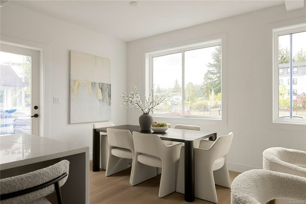 105-614 Atkins Avenue, Langford, BC, V9B 3A3 - 8