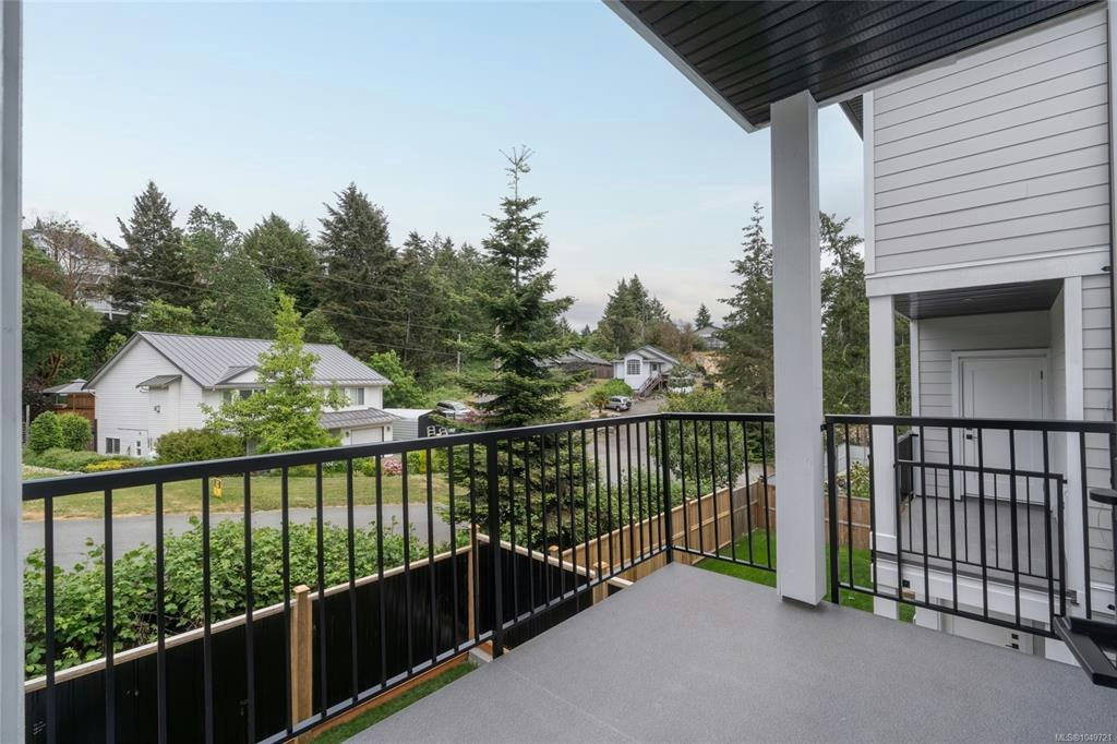 561 Belford Place, Langford, BC, V9B 6C1 - 29