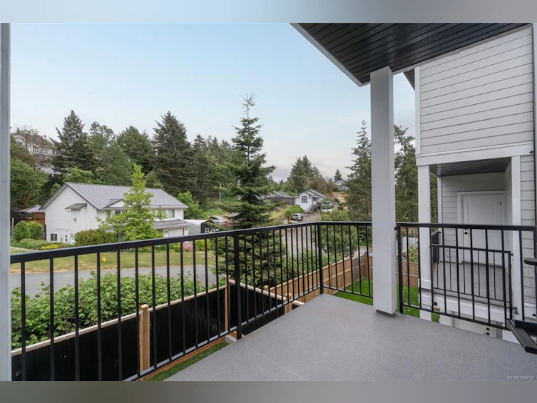561 Belford Place, Langford, BC, V9B 6C1 - 29