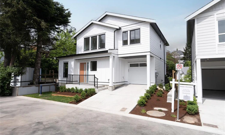 561 Belford Place