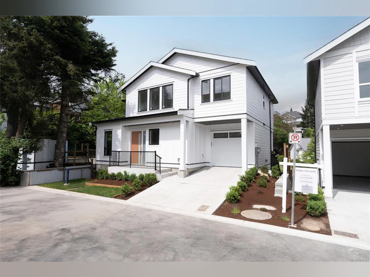 561 Belford Place, Langford, BC, V9B 6C1